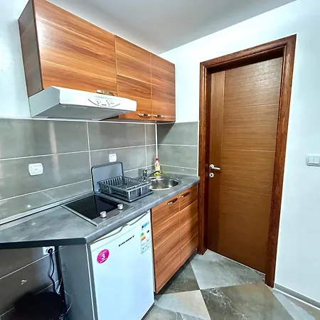 Markovic-a * Soko Banja